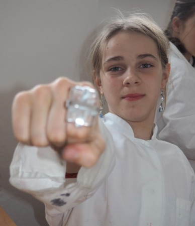 P1010022 (Small).JPG